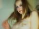 Foto privada de BonnieParker