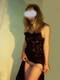 Foto privada de BonnieParker