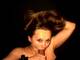 Foto privada de BonnieParker