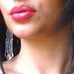 Public photo of Afrodisiac