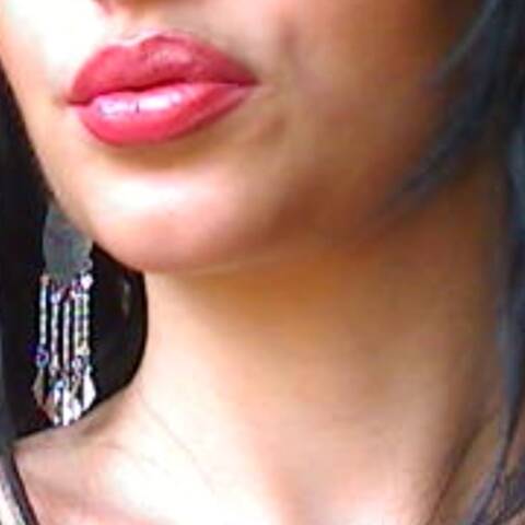 Public photo of Afrodisiac