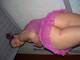Foto privada de butterfly86