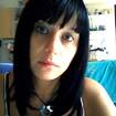 Public photo of trixxy