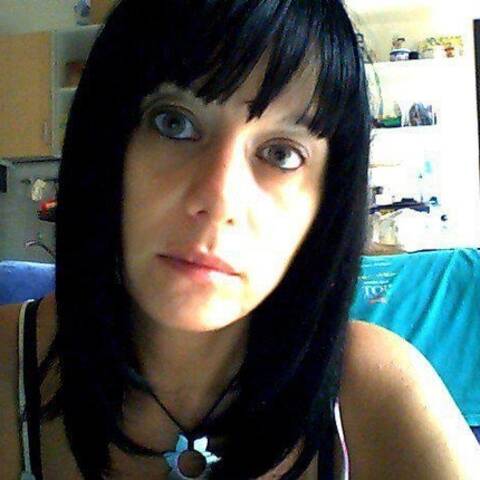 Public photo of trixxy
