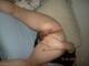 Foto privada de hesther