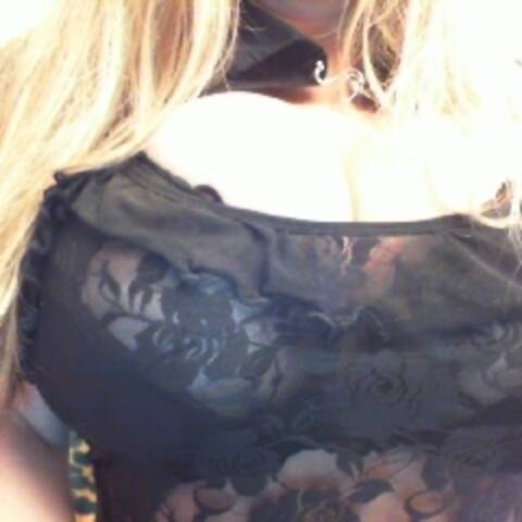 Public photo of Angeline