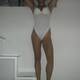 Foto privada de solitariabss