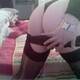 Foto privada de valentinavisconti