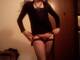 Foto privada de valentinavisconti