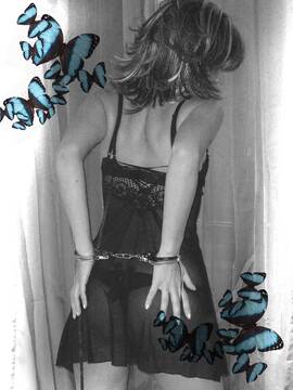 Foto publica de piccola_lady