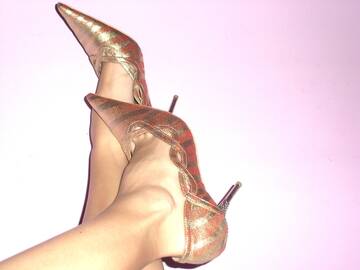 Foto publica de piccola_lady
