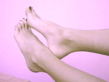 Foto publica de piccola_lady