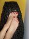 Foto privada de piccola_lady