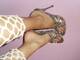Foto privada de piccola_lady