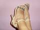 Foto privada de piccola_lady