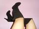 Foto privada de piccola_lady