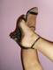 Foto privada de piccola_lady