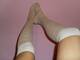 Foto privada de piccola_lady