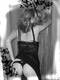 Foto privada de piccola_lady