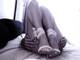 Foto privada de piccola_lady
