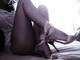 Foto privada de piccola_lady