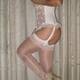 Foto privada de Baby_Joy