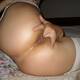 Foto privada de Baby_Joy