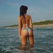 Public photo of anastasiasex
