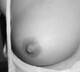 Foto privada de Shagane