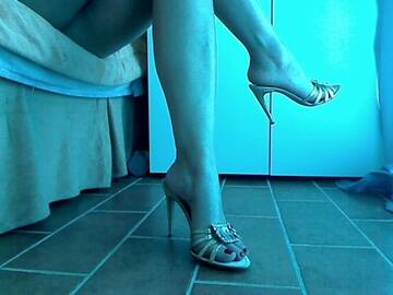 Foto publica de CHANELXXX