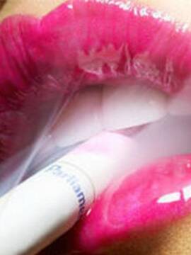 Foto publica de CHANELXXX