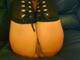Foto privada de CHANELXXX