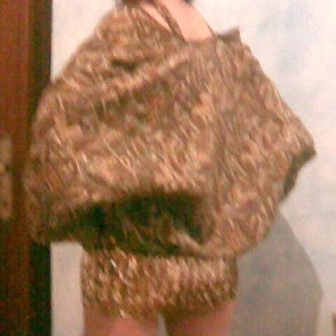 Public photo of _mimi_candy_