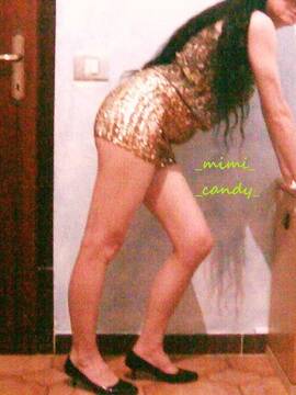 Foto publica de _mimi_candy_