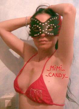 Foto publica de _mimi_candy_