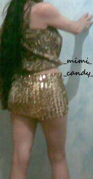 Foto publica de _mimi_candy_