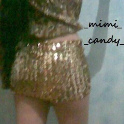 Public photo of _mimi_candy_
