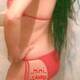 Foto privada de _mimi_candy_