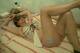Foto privada de _mimi_candy_