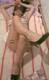 Foto privada de _mimi_candy_
