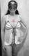 Foto privada de _mimi_candy_