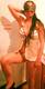 Foto privada de _mimi_candy_