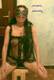 Foto privada de _mimi_candy_
