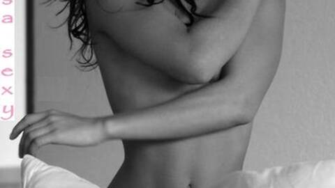 principessasexy85