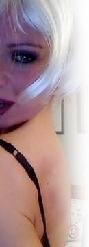 Foto publica de castadiva