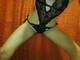Foto privada de dea_bendataxx