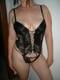 Foto privada de caramellina77