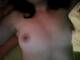 Foto privada de fatamorgana5