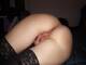 Foto privada de RagazzaVogliosa81