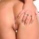 Foto privada de miss_pussycat